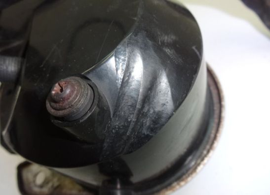 Tellerset Honda CB 450