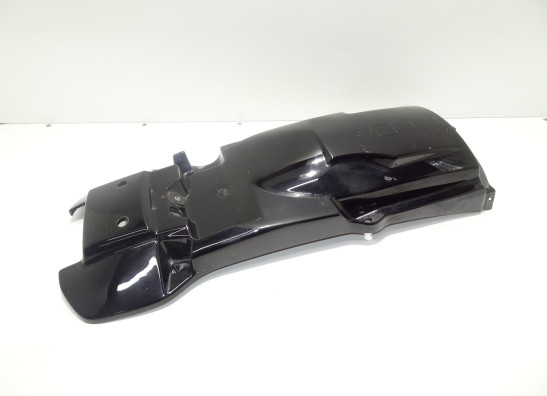 Achterkuipdeel BMW R 1150 GS