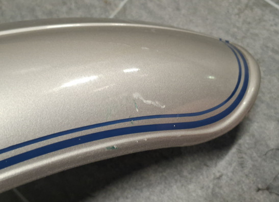 Voorspatbord BMW R 100 Rs