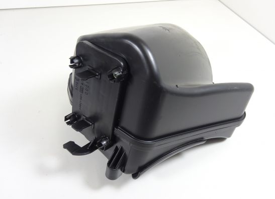 Luftfiltergehäuse Suzuki Burgman 650