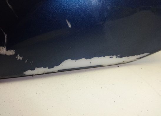 Kotflugel vorne Honda ST 1100 Pan European