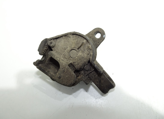 Key set Yamaha XJR 1300