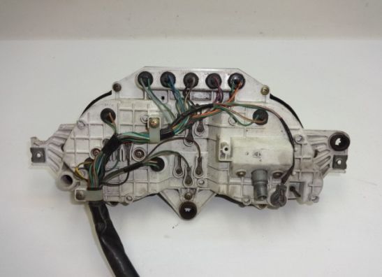 Meter combination Honda CBR 1000 F