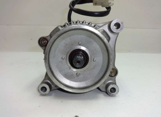 Lichtmaschine Yamaha YZF 750