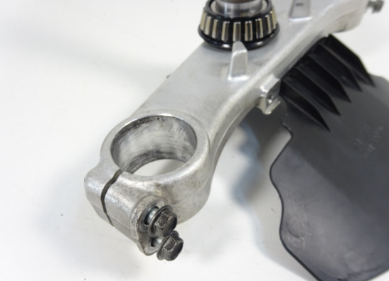 T stuk Suzuki Burgman 650