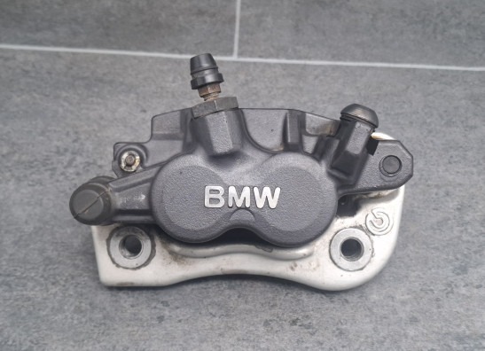 Bremssattel Bremszange BMW R 1150 RT   R 850 RT