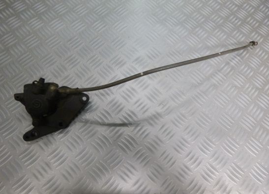 Achter remklauw BMW F 800 S - ST 2006-2010, 2006-2010