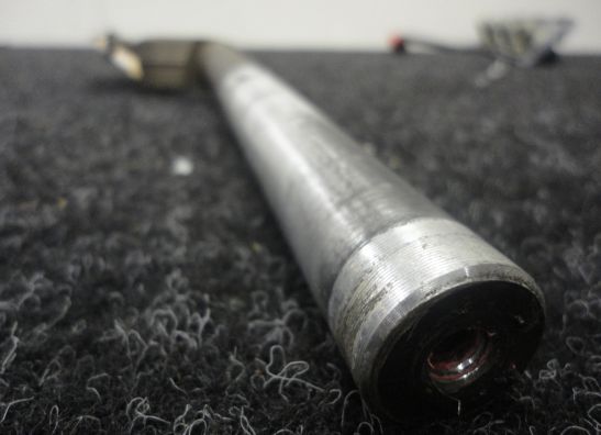 Steering Handle right Kawasaki ZX 6 R