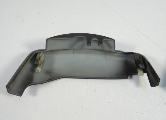 Kleppendeksel Yamaha BT 1100