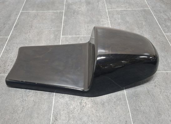 Cowling set complete Triumph Trident 900