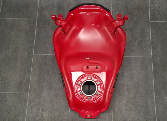 Benzintank Honda CBR 650 F