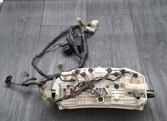 Tacho-set Yamaha FJ 1200