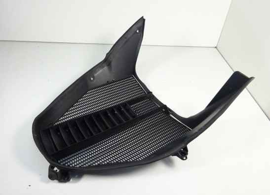 V bak voor BMW K 1200 S 