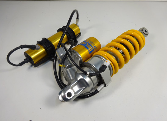 Achterschokbreker Ducati Multistrada 1200