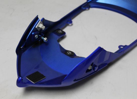 Rear cowl Suzuki GSX R 750