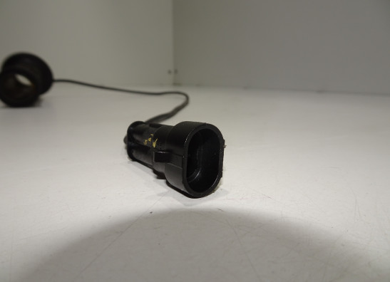 Grip Ducati Multistrada 1100