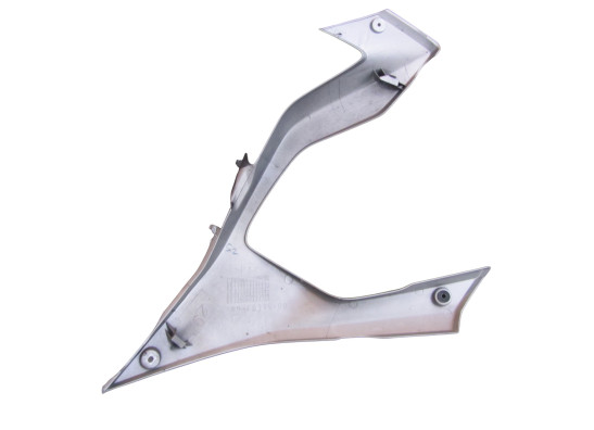 Rechter zijkuip klein Yamaha YZF R3