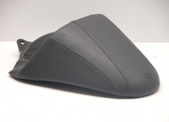 Buddy seat Harley Davidson VROD VRSC