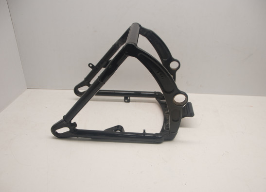 Achterbrug Harley Davidson Softtail