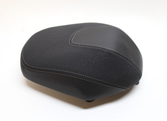 Buddy zadel Yamaha Niken GT