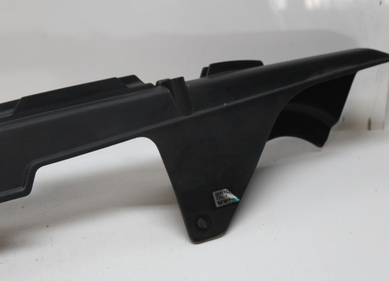 Kettingkast Honda VFR 800 I