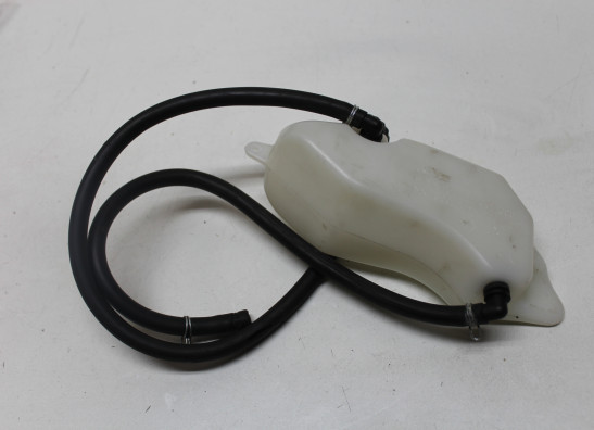 Koelvloeistof reservoir KTM 790 Duke