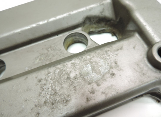 Ventildeckel Yamaha TDM