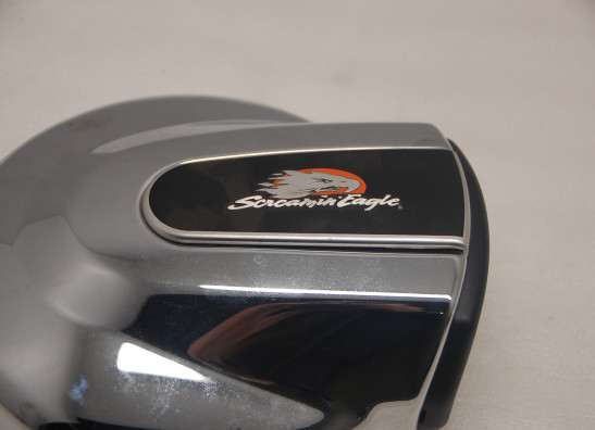 Luchtfilterhuis Harley Davidson Touring FL