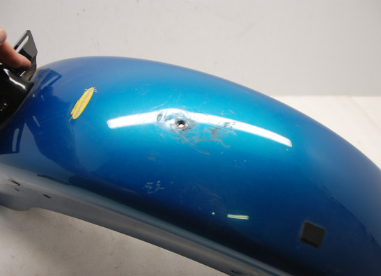 Complete kuipset Harley Davidson Softtail