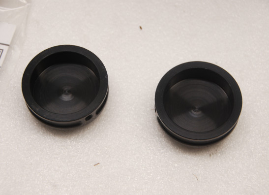 Front pipes Harley Davidson Custom universal other