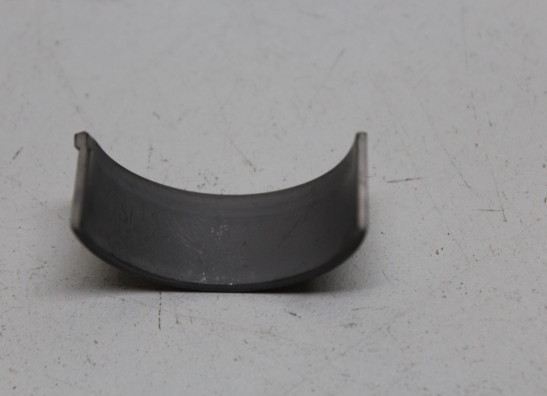 Kurbelwelle Kawasaki GPX 600