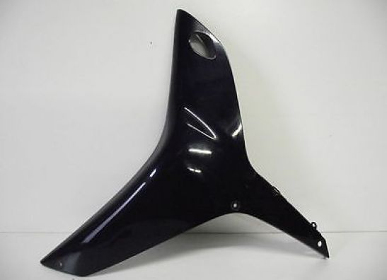 Seiten verkleidung links Honda CBR 600 RR