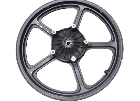 Voorvelg Honda VF 700  750 Supermagna