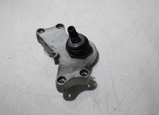 T stuk BMW R 1200 RT