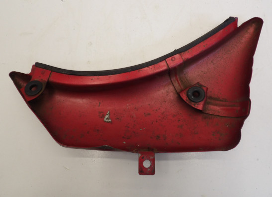 Seitenverkleidung links klein Suzuki VS 800 Intruder