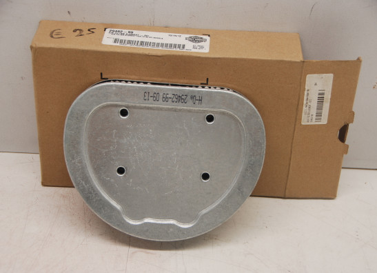 Luchtfilter Harley Davidson Touring FL