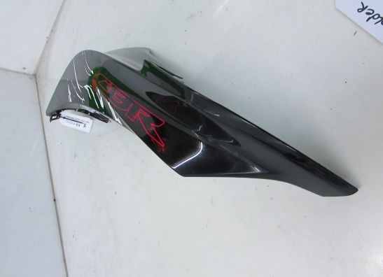 Seitenverkleidung rechts Honda CBR 600 RR
