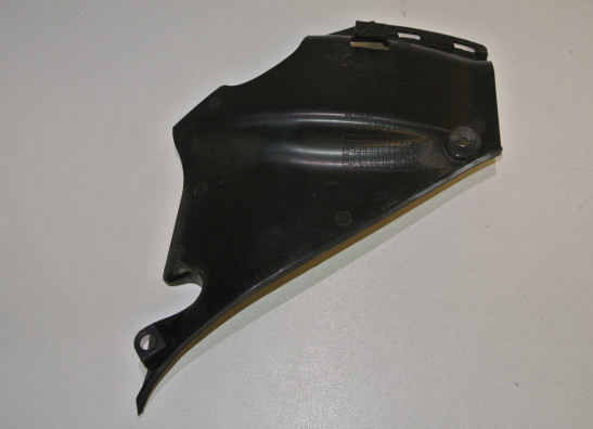 Innenverkleidung  Honda CBR 600 RR