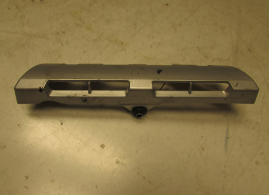 Kuhler Teile Yamaha FAZER 1000