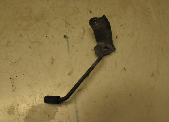 Other Suzuki GSF 600 650 Bandit 