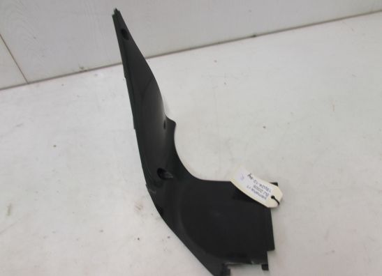 Rechter binnenkuip Yamaha YZF R1