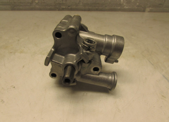 Oliepomp Honda VTR 1000 F