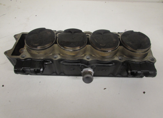 Cylinders Kawasaki Z 1000