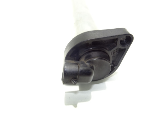 Tankuhr KTM 1290 Super duke