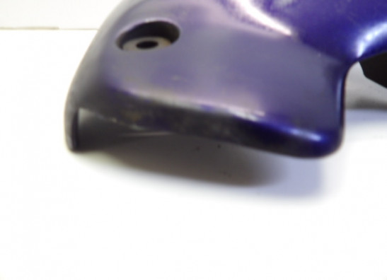 Linker zijkuip klein Honda CB 500