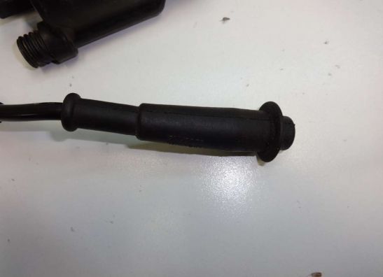 Bobine Honda VF 700  750 S Sabre