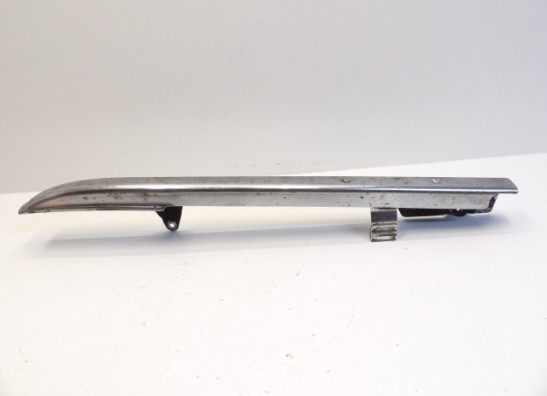 Kettenschutz Honda CMX 450