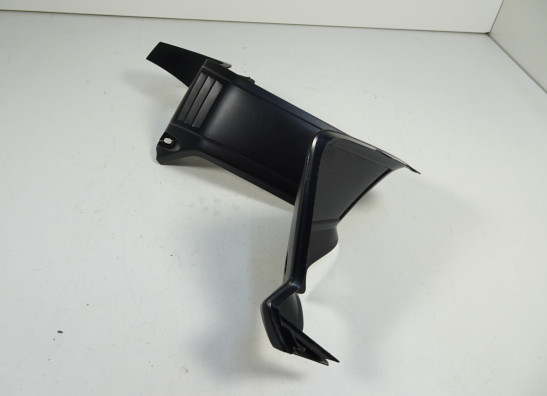 Linker binnenkuip Yamaha FZ1