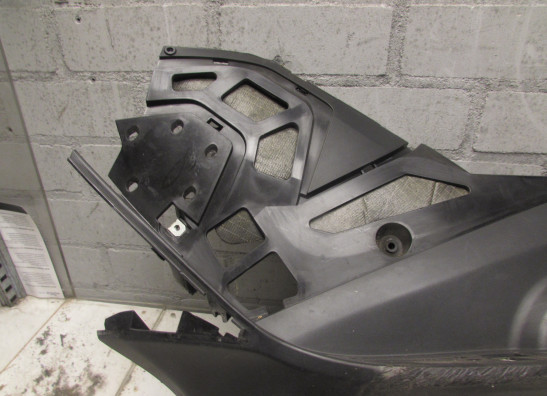 Linker onderkuip BMW C 650 GT