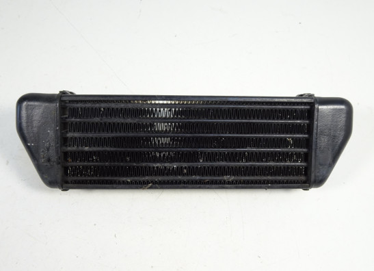 Oil cooler BMW K 1200 S 